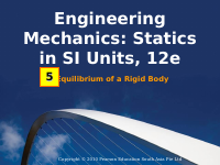 Statics Chapter 05_resend (1) (1).pdf